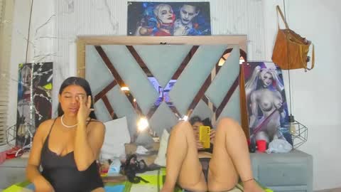 vikiTomson online show from 29, 12, 2024