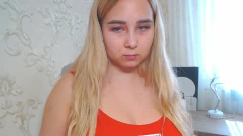 Vitoria online show from 5, 4, 2026