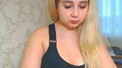 Vitoria online show from 30, 4, 2026