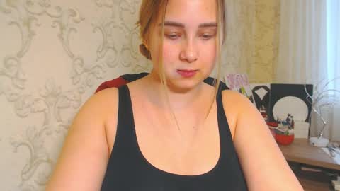 Vitoria online show from 15, 5, 2026