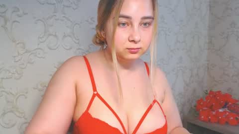 Snapshot of vikiwaitingforyou chatting on 26, 6, 2026 Vitoria online show from 26, 6, 2026