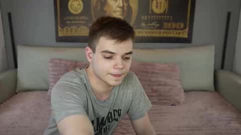 vikki and george online show from 8, 9, 2025