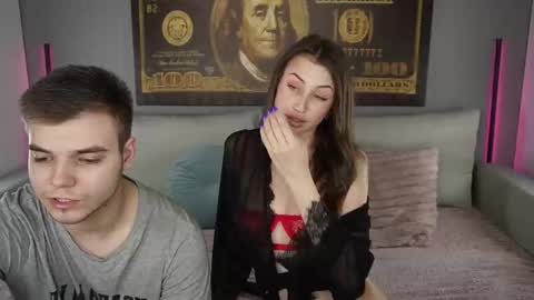 vikki and george online show from 12, 9, 2025