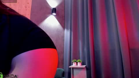 Vikki online show from 19, 5, 2026