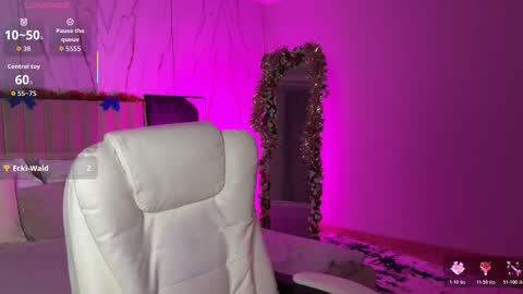 Vikky online show from 23, 12, 2025