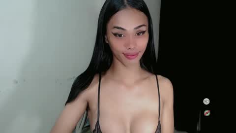 vikkylustfull online show from 29, 1, 2025