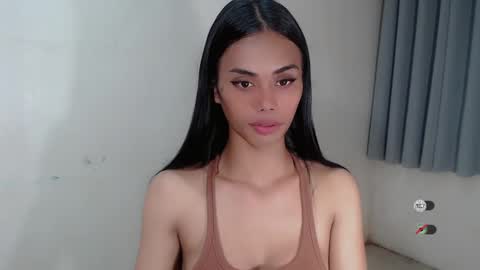 vikkylustfull online show from 31, 1, 2025