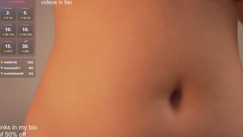 viki Pizdanana online show from 25, 12, 2024