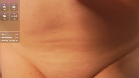 viki Pizdanana online show from 21, 1, 2025