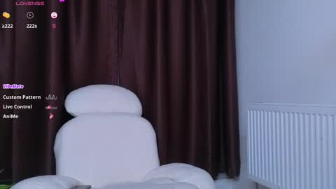 Vixi online show from 21, 2, 2026