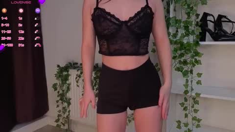 Vixi online show from 3, 3, 2026