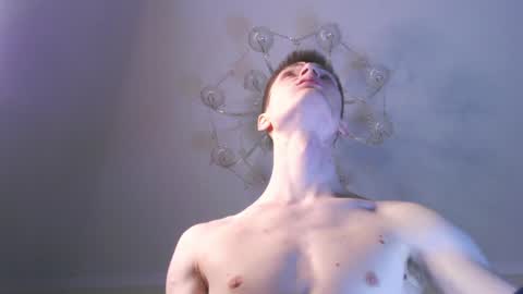 Max online show from 24, 12, 2024