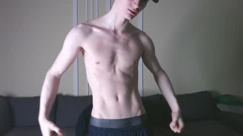 Max online show from 25, 1, 2025