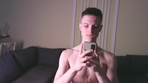 Max online show from 12, 2, 2025