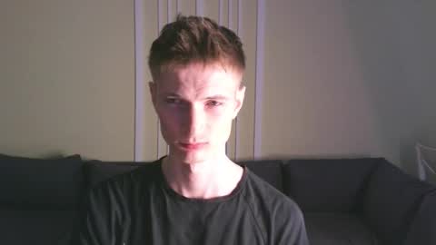 Max online show from 14, 9, 2025