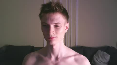 Max online show from 26, 9, 2025