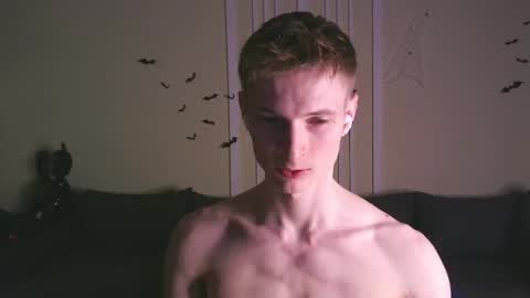 Max online show from 26, 10, 2025