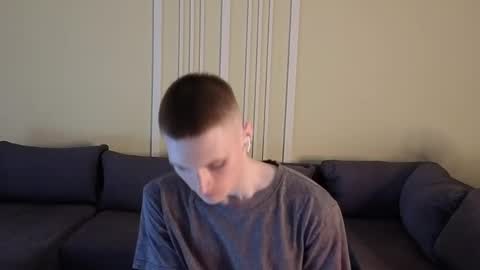 Max online show from 22, 3, 2026