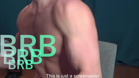 fansly  VITEKsecret online show from 6, 10, 2025