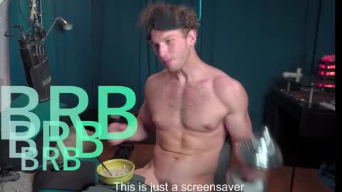 fansly  VITEKsecret online show from 20, 10, 2025