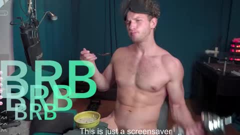 fansly  VITEKsecret online show from 26, 3, 2026