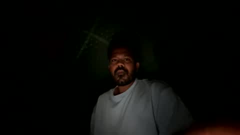 Vik online show from 26, 3, 2026