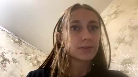 Sweett online show from 4, 12, 2024