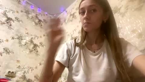 Sweett online show from 9, 12, 2024