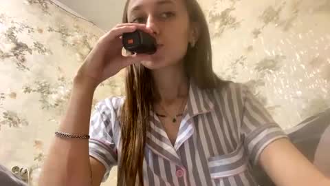 Sweett online show from 11, 12, 2024