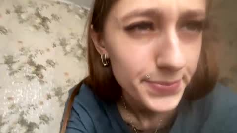 Sweett online show from 18, 12, 2024