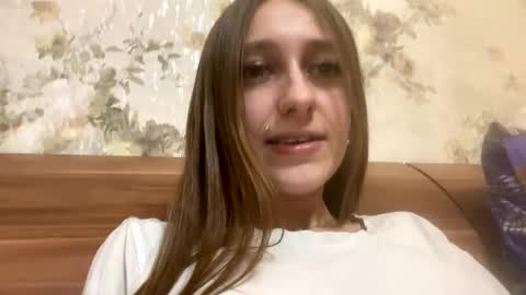 Sweett online show from 3, 1, 2025