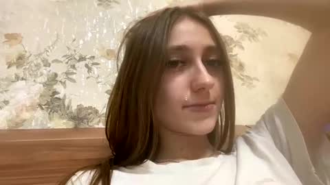 Sweett online show from 4, 1, 2025