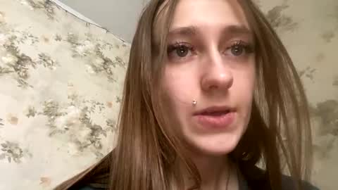Sweett online show from 9, 1, 2025