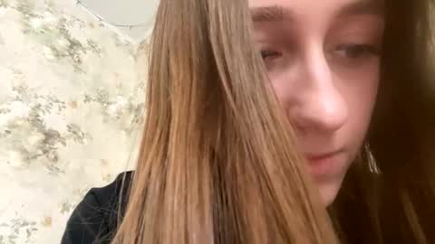 Sweett online show from 17, 1, 2025