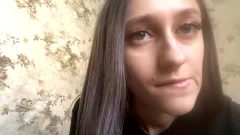 Sweett online show from 17, 2, 2025