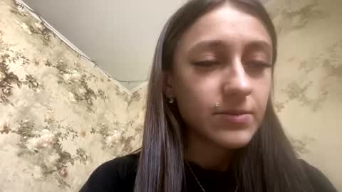 Sweett online show from 18, 2, 2025