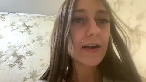 Sweett online show from 22, 2, 2025