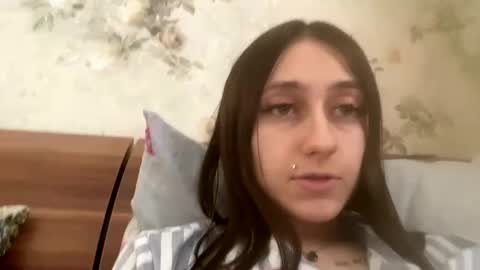 Sweett online show from 11, 3, 2025