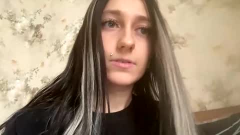 Sweett online show from 9, 9, 2025