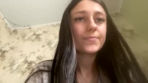 Sweett online show from 11, 9, 2025