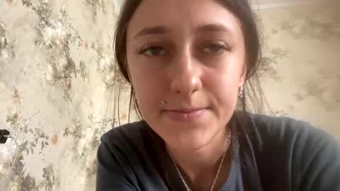 Sweett online show from 18, 9, 2025