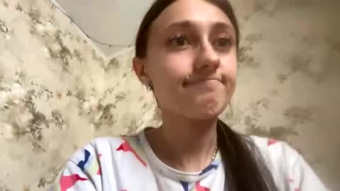 Sweett online show from 24, 9, 2025