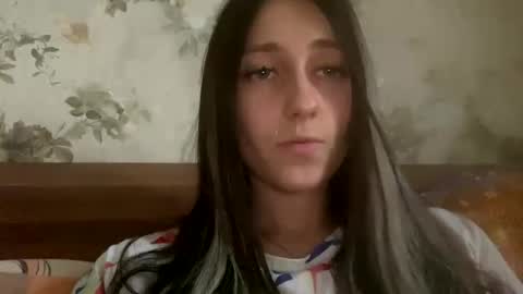 Sweett online show from 25, 9, 2025