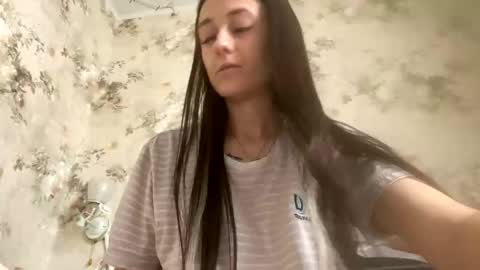 Sweett online show from 7, 10, 2025