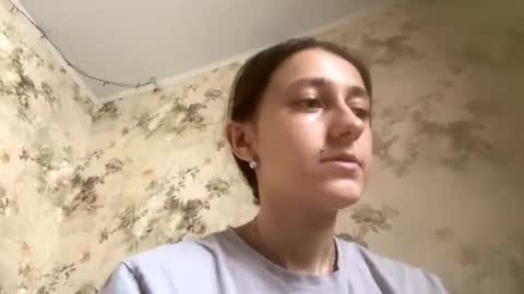 Sweett online show from 13, 10, 2025