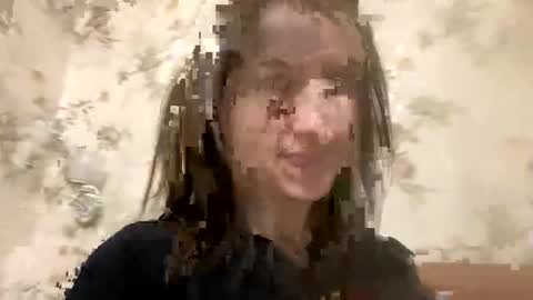 Snapshot of viktoria9898 chatting on 16, 12, 2025 Sweett online show from 16, 12, 2025