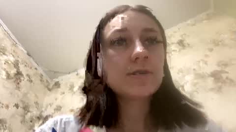 Snapshot of viktoria9898 chatting on 13, 1, 2026 Sweett online show from 13, 1, 2026