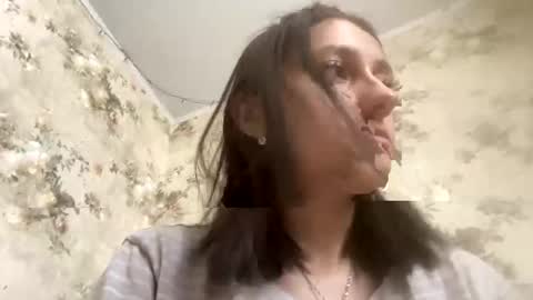 Snapshot of viktoria9898 chatting on 11, 2, 2026 Sweett online show from 11, 2, 2026