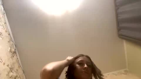 Snapshot of viktoria9898 chatting on 11, 2, 2026 Sweett online show from 11, 2, 2026