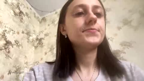 Snapshot of viktoria9898 chatting on 18, 2, 2026 Sweett online show from 18, 2, 2026